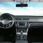 Passend für VW Passat B8 ab 2016 Interior Blenden Rahmen Zierblende Abdeckung