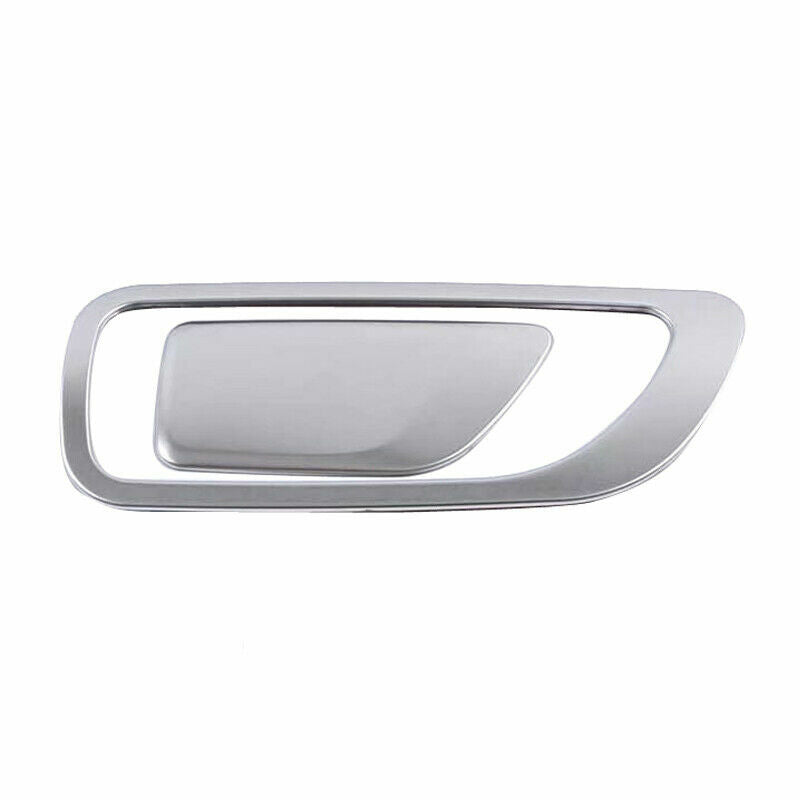 Passend für Ford Kuga ab 2020 Handschuhfach Blende Rahmen Zierblende Abdeckung