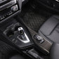 Passend für Bmw 1Er F20 F21 / 2 Mittelkonsole Blende