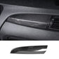 Passend für BMW X3 F25 X4 F26 2011-17 Komplett Set Blenden Abdeckung Rahmen