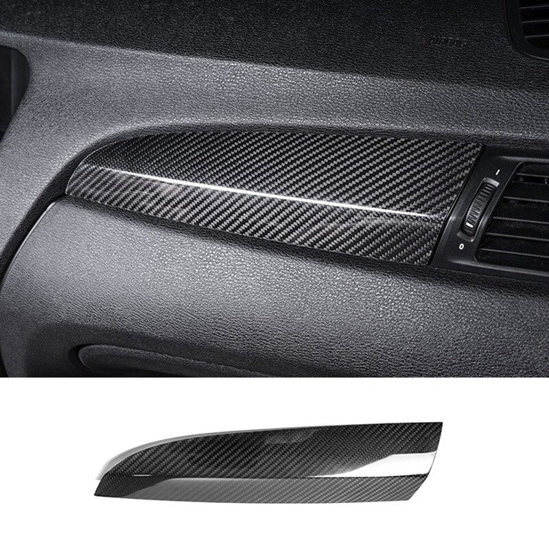 Passend für BMW X3 F25 X4 F26 2011-17 Komplett Set Blenden Abdeckung Rahmen