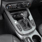 Passend für Kia Soul 20-25 Mittelkonsole Blende