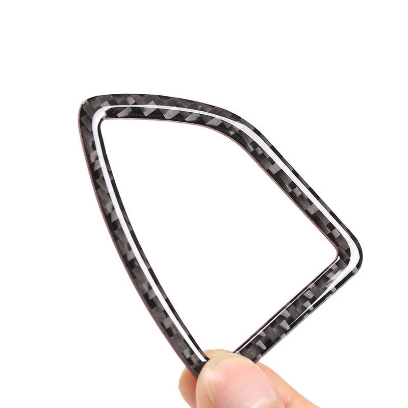 Passend für Bmw 3 4Er F30 F32 F34 Mittelkonsole Blende