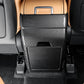 Passend für Hyundai Santa Fe 2024-2025 Armlehne Blende
