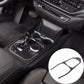 Passend für Bmw 2 Series 2020-2023 Mittelkonsole Blende