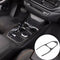 Passend für Bmw 2 Series 2020-2023 Mittelkonsole Blende