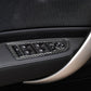 Passend für BMW 1ER E81 E82 E87 Fensterheber Blenden