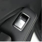 Passend für Mercedes Benz A B C E GLA CLA GLK GL ML GLE Taste Fensterheber Blende