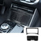 Passend für Kia Optima K5 2020-21 Mittelkonsole Blenden Abdeckungen Rahmen