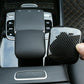Passend für Mercedes-Benz GLA GLB Schaltheben Blende Carbon Tuning Rahmen