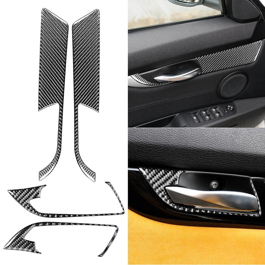 Passend für Bmw Z4 E89 2009-2016 Türgriff Blende