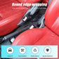 Passend für Fiat 500 Abarth 2007-2015 Becherhalter Blende