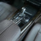 Passend für Bmw X5 X6 F15 F16 Mittelkonsole Blende