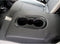 Passend für VW Golf 8 MK8 Becherhalter Blenden Abdeckung Rahmen Carbon