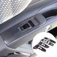 Passend für Maserati Grecale 2022-2023 Fensterheber Blende