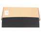 Passend für Jaguar F Type X152 2013-2022 Navigation Blende