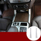 Passend für Benz Gls Class W166 13-19 Mittelkonsole Blende