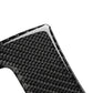 Passend für Audi A4 B8 09-16 Start/Stop Blende