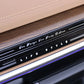 Passend für Hyundai Santa Fe Mx5 Lueftung Blende