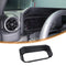 Passend für Land Cruiser Lc250 2024 Armaturenbrett Blende