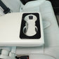 Passend für Land Rover Discovery 5 Jaguar Xe/F Becherhalter Blende