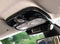 Passend für Smart Fortwo Forfour 453 ab 2015 Blende