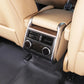 Passend für Range Rover L461 L460 Mittelkonsole Blende