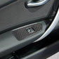 Passend für BMW 1ER E81 E82 E87 Fensterheber Blenden