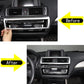 Passend für Bmw 1Er F20 F21 2Er F22 Lueftung Blende