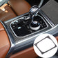 Passend für Bmw 8 Coupe G14 G15 G16 Mittelkonsole Blende