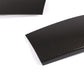 Passend für Bmw 5 Series E60 2004-2010 Armlehne Blende