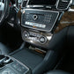 Passend für Mercedes Gls Gle Gl Ml W166 Mittelkonsole Blende