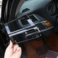 Passend für Bmw X5 X6 E70 E71 2008 Lueftung Blende