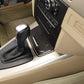 Passend für BMW E90/E91/E92 Mittelkonsole Blende