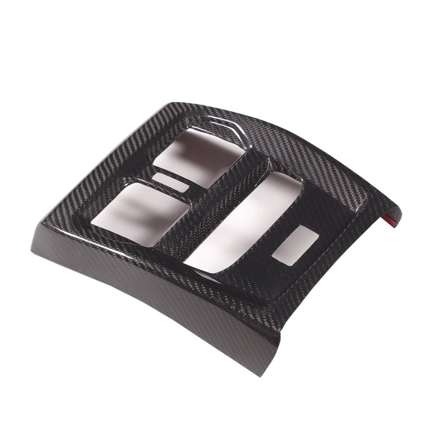 Passend für Bmw 4Er G23 G26 2020 Lueftung Blende