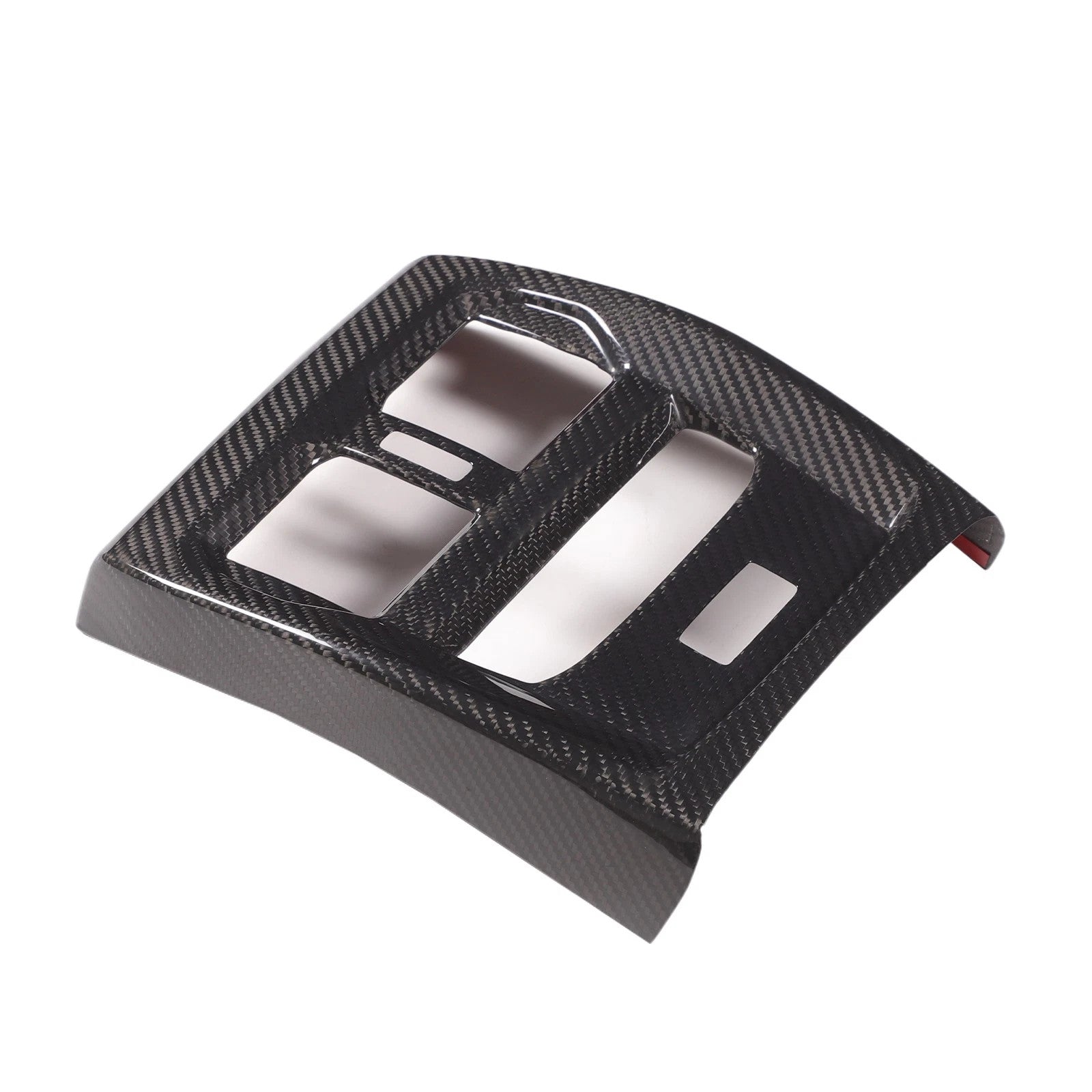 Passend für Bmw 4Er G23 G26 2020 Lueftung Blende