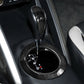Passend für Hyundai Veloster 2011-2017 Mittelkonsole Blende