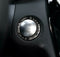 Passend für Mercedes Benz A B C E S GLA GLC GLE GLS GL Carbon Start Stop Blende