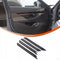 Passend für Bmw 5 Series G60 2024 Türverkleidung Blenden