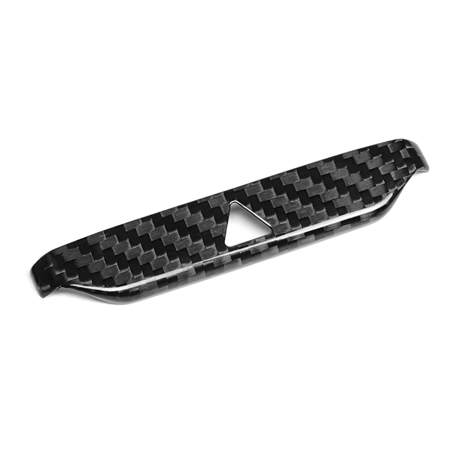 Passend für Bmw 2Er F44 2020-2023 Lichtschalter Blende