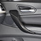 Passend für Bmw 1Er F21 2 Coupe F22 Türgriff Blenden