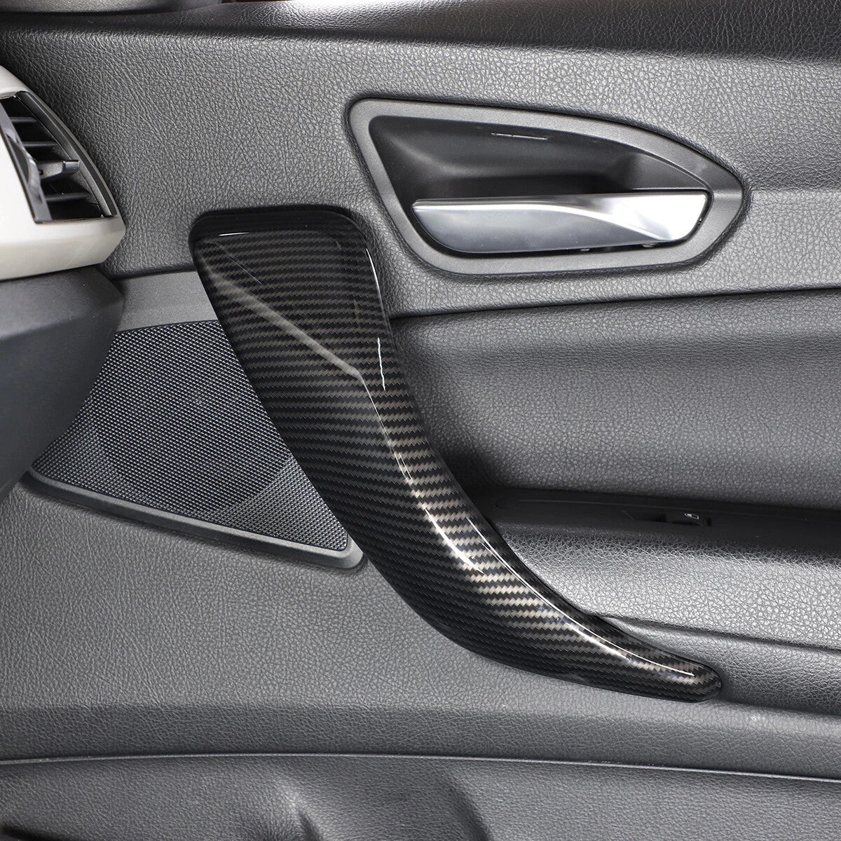 Passend für Bmw 1Er F21 2 Coupe F22 Türgriff Blenden