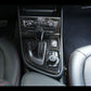 Passend für BMW 2 series Gran Tourer F45 F46 2015-2018 Mittelkonsole Blende