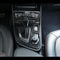 Passend für BMW 2 series Gran Tourer F45 F46 2015-2018 Mittelkonsole Blende
