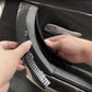 Passend für Bmw 3Er E90 E91 325 330 Mittelkonsole Blende