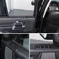 Passend für Range Rover Sport 2010-2016 Fensterheber Blende
