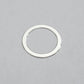 Passend für BMW 3 Series 2006-12 Start Stop Blende Abdeckung Rahmen