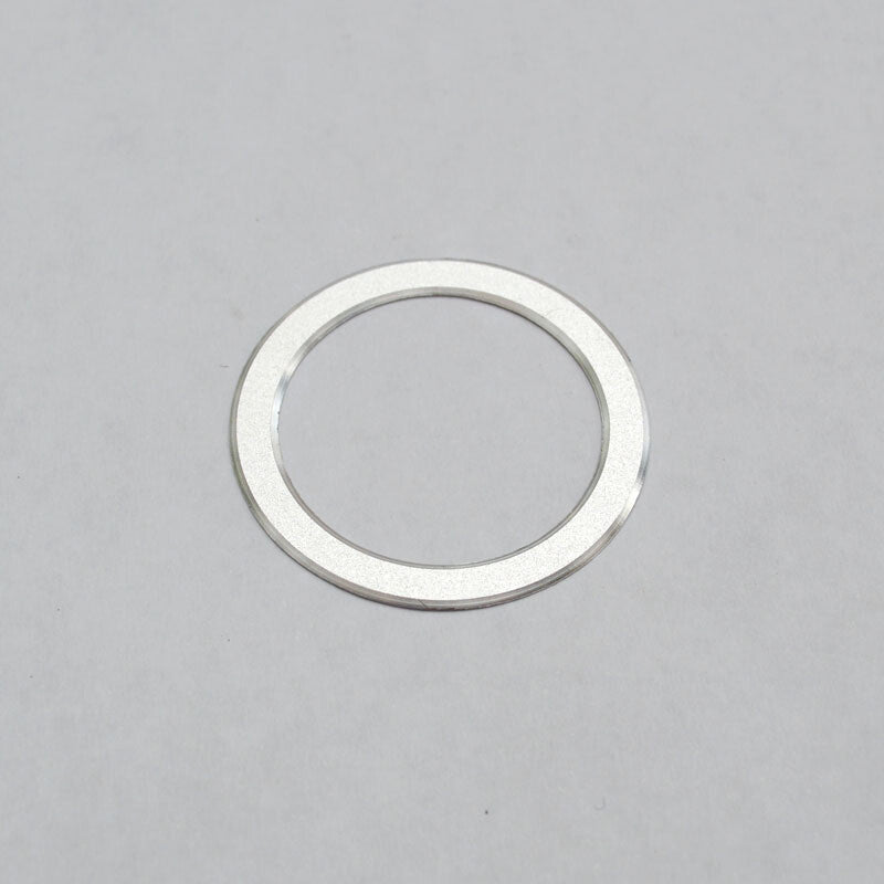 Passend für BMW 3 Series 2006-12 Start Stop Blende Abdeckung Rahmen