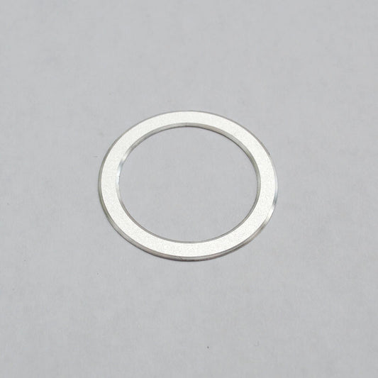 Passend für BMW 3 Series 2006-12 Start Stop Blende Abdeckung Rahmen