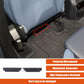 Passend für Bmw X3 G45 2025 Lueftung Blende